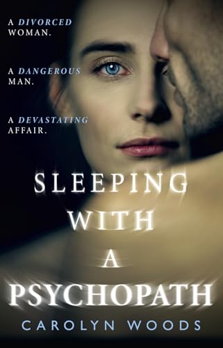 Stock image for Sleeping with a Psychopath for sale by Zoom Books Company