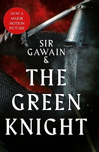 Stock image for Sir Gawain and the Green Knight for sale by Blackwell's