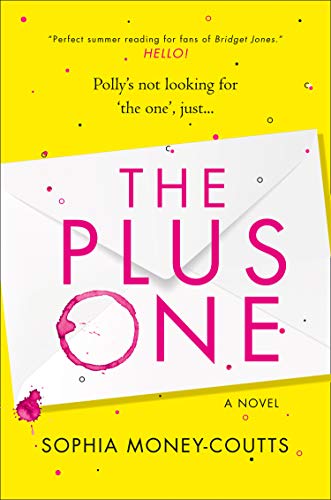 9780008487096: The Plus One