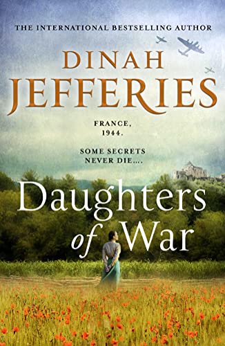 Beispielbild fr Daughters of War (the Daughters of War, Book 1) zum Verkauf von Better World Books