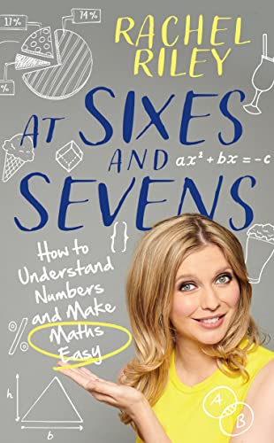

At Sixes and Sevens (Hardcover)