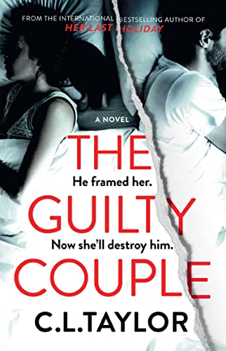 

The Guilty Couple The complete