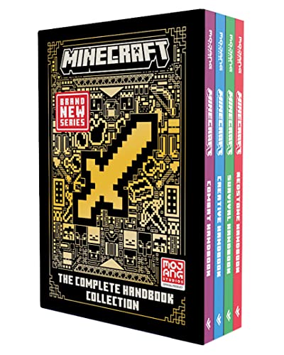 Officially, Minecraft Best Selling Game of All Time