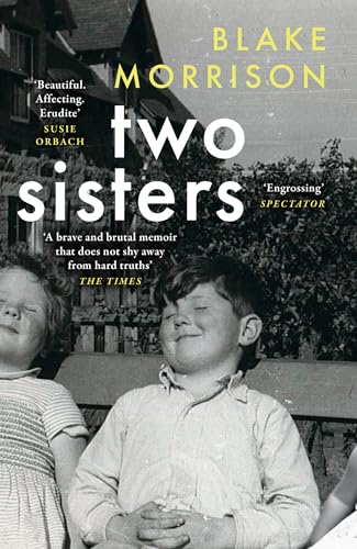 Imagen de archivo de Two Sisters a la venta por Blackwell's