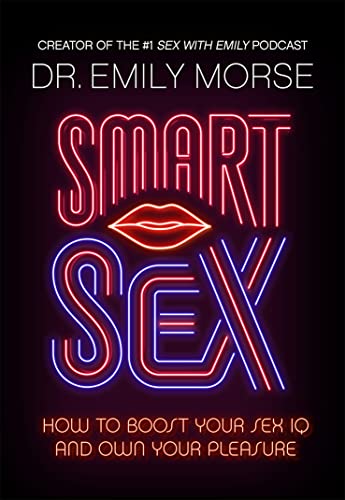 Stock image for Smart Sex (Paperback) for sale by Grand Eagle Retail