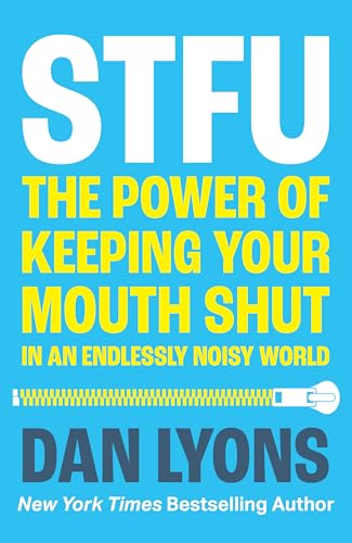 Stock image for STFU for sale by Blackwell's