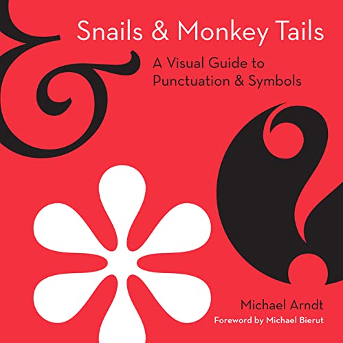 Stock image for Snails and Monkey Tails for sale by Books Puddle