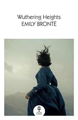 Stock image for Wuthering Heights for sale by Blackwell's