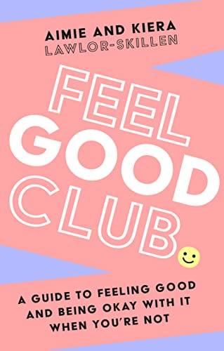 Stock image for Feel Good Club for sale by Blackwell's