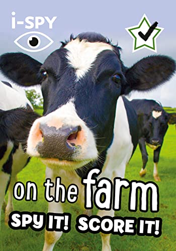 Stock image for On the Farm for sale by Blackwell's