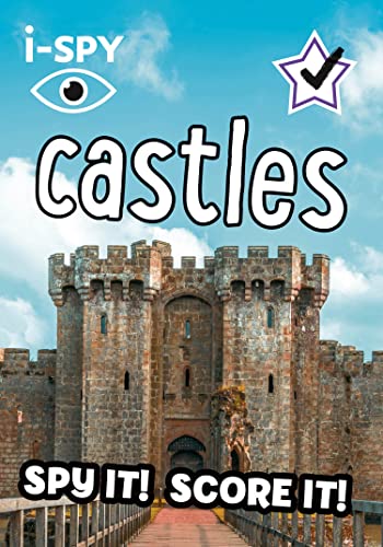Stock image for Castles for sale by Blackwell's