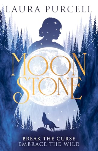 Stock image for Moonstone for sale by Blackwell's