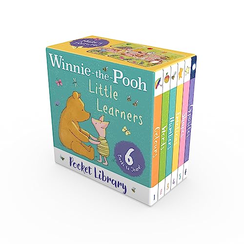 Stock image for Winnie-the-Pooh for sale by Blackwell's
