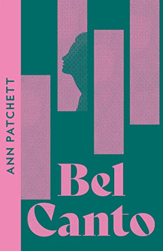 Beispielbild fr Bel Canto: Winner of the Women?s Prize for Fiction zum Verkauf von Greener Books