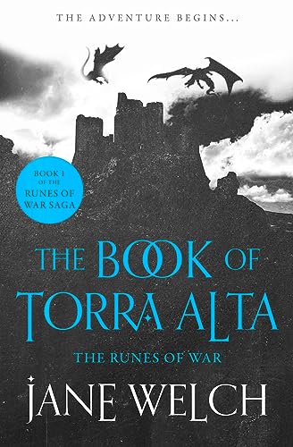 Stock image for The Runes Of War for sale by GreatBookPrices