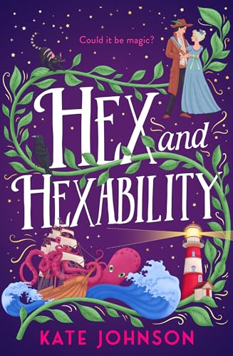 

Hex and Hexability