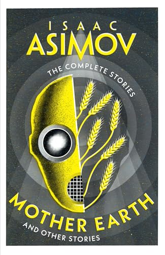 Stock image for Mother Earth (Paperback) for sale by Grand Eagle Retail