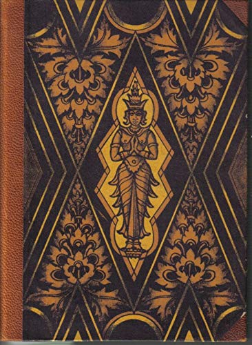 9780015381912: Von Ceylon zum Himalaja Ein Reisebuch (Gebundene Ausgabe)