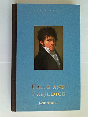 Stock image for Pride and Prejudice (Great Reads Collection) for sale by WorldofBooks