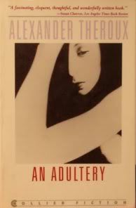 9780020088219: An ADULTERY