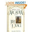 Stock image for Arcadia for sale by BookHolders