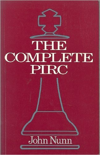 The Complete Pirc