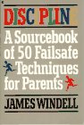 Beispielbild fr Discipline: A Sourcebook of Fifty Failsafe Techniques for Parents zum Verkauf von Wonder Book