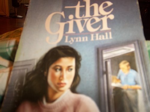 9780020432906: The Giver