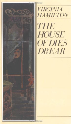 Imagen de archivo de House of Dies Drear a la venta por Top Notch Books