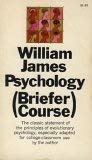 Stock image for Psychology: Briefer Course for sale by Irish Booksellers