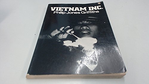 9780020804000: Vietnam Inc.