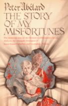 9780020830207: Story of My Misfortunes