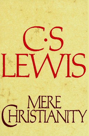 9780020869405: Mere Christianity