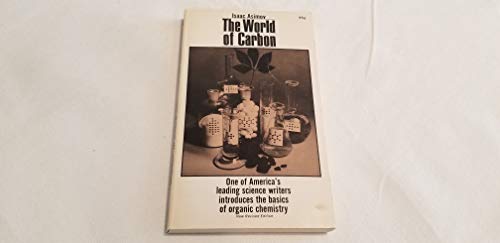 9780020913504: World of Carbon