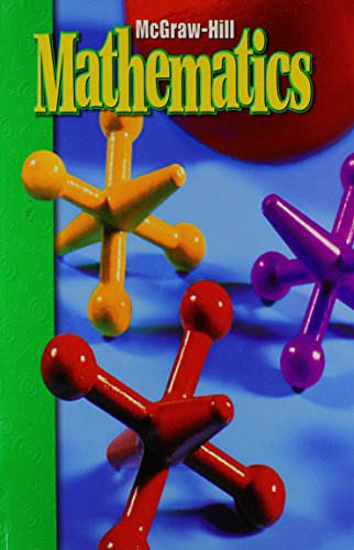 

McGraw Hill Mathematics: Grade 2