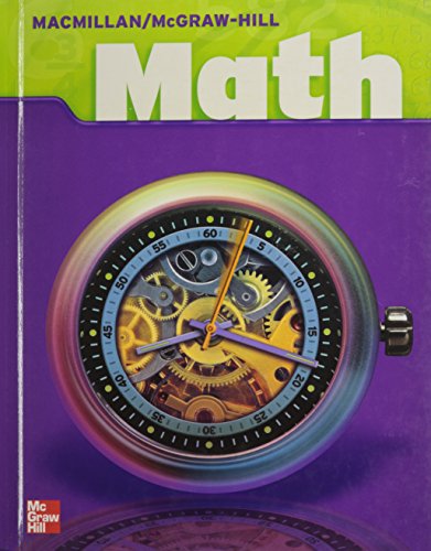

National Math G-6 Pupil Ed