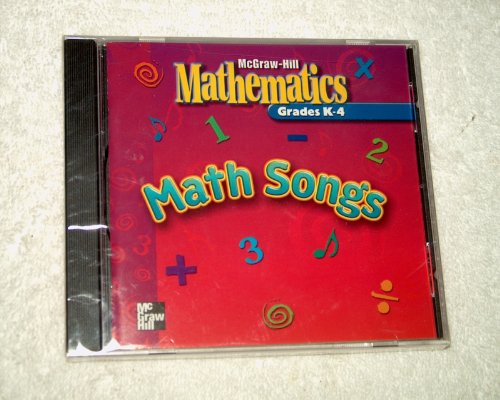 Stock image for Mathematics for sale by BOOK BARN & ETC