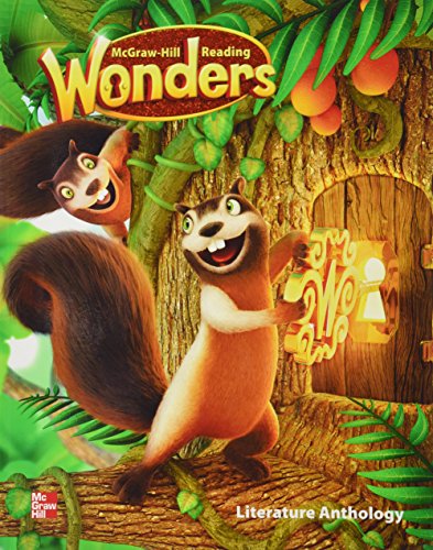 Elementary Core Reading Ser.: Wonders Your Turn Practice Book for sale online Grade K by Donald Bear 2016, Trade Paperback 