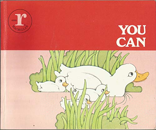 Imagen de archivo de You Can '83 a la venta por Better World Books