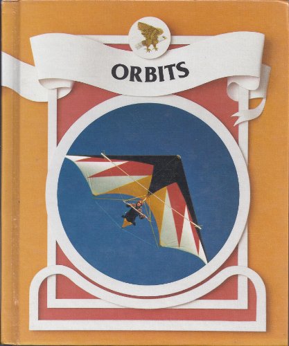 Imagen de archivo de Orbits (Gr 3-2) a la venta por Better World Books