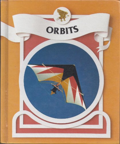 9780021600908: Orbits (Gr 3-2)