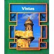 Stock image for Vistas (Nivel 8, Unidad 1: Asi soy yo) for sale by HPB-Red