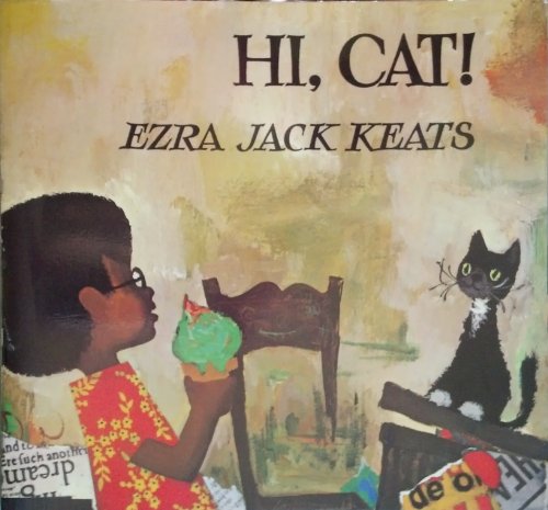 A New View (1993): Tell Story/Sing Song Big Books2grade K (Reception -6years) -HI Cat! (9780021790036) by John Langstaff