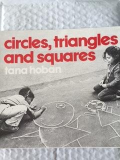 9780021790487: New View -Gr.K Circles/Trian./Squares