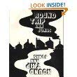 Stock image for Round Trip for sale by Better World Books: West