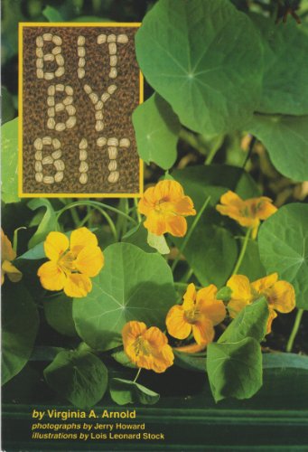 Stock image for Bit By Bit (Phonics and Language Pal Books Book 7) for sale by Hawking Books