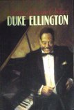 Stock image for Duke Ellington for sale by SecondSale