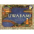 9780021821563: Uwabami: A Japanese tale (Spotlight books)