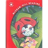 9780021847228: Macmillan / McGraw-Hill Reading