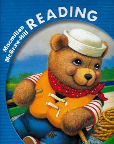 Stock image for Reading Practice: Level K for sale by Better World Books